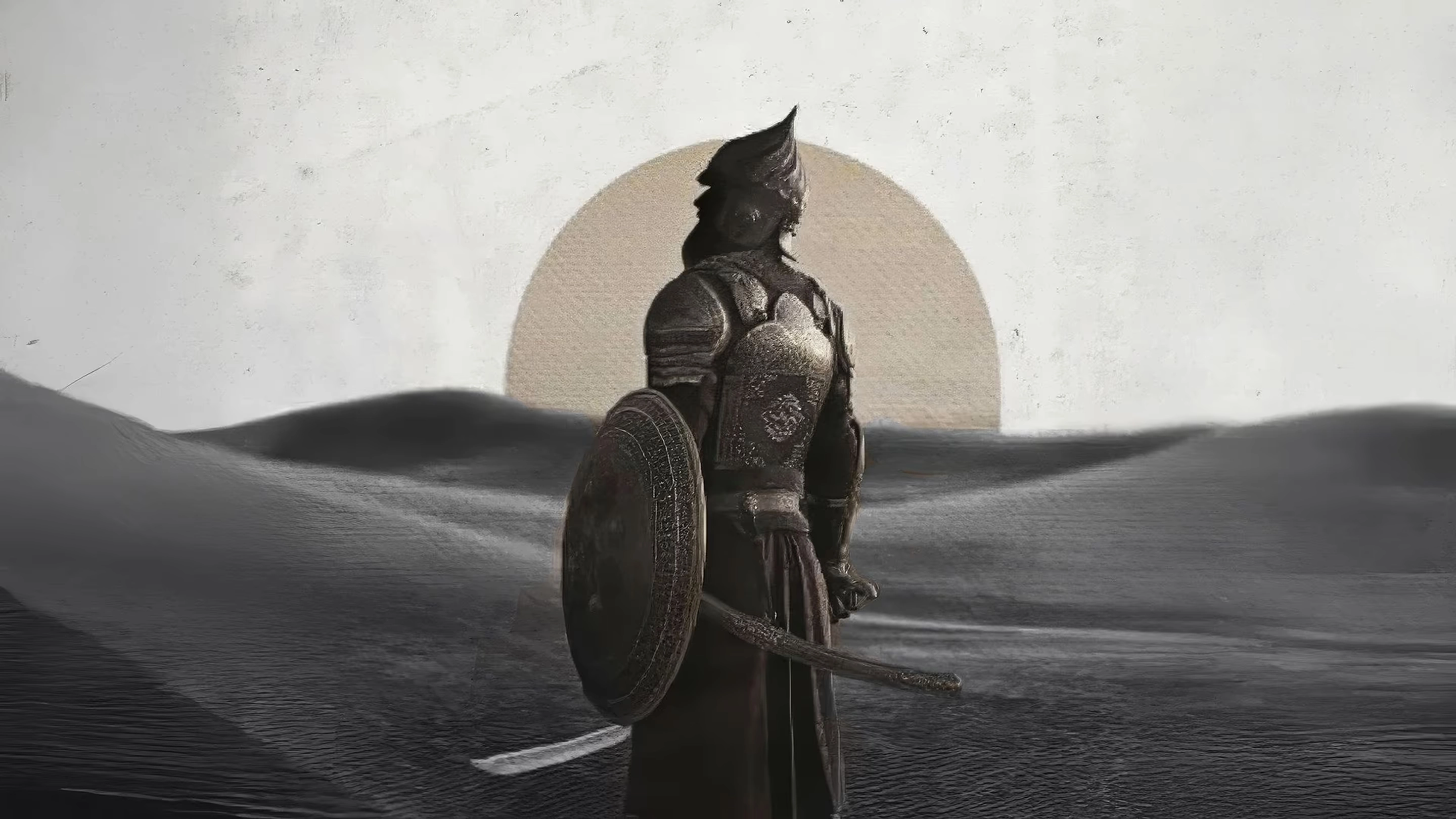  Abd Al Malik Ibn Marwan 