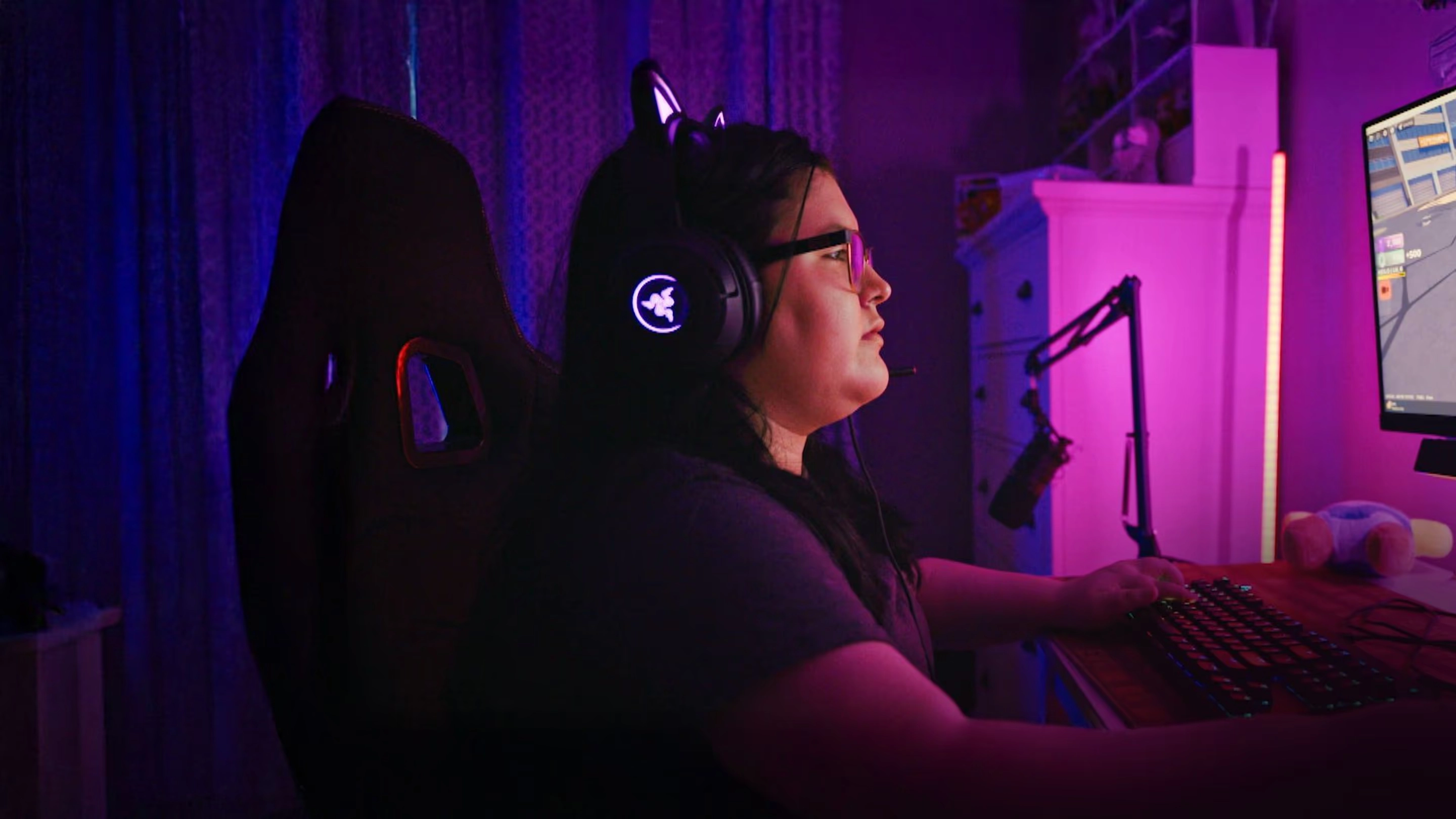  Dangerous Games: Roblox And The Metaverse Exposed 