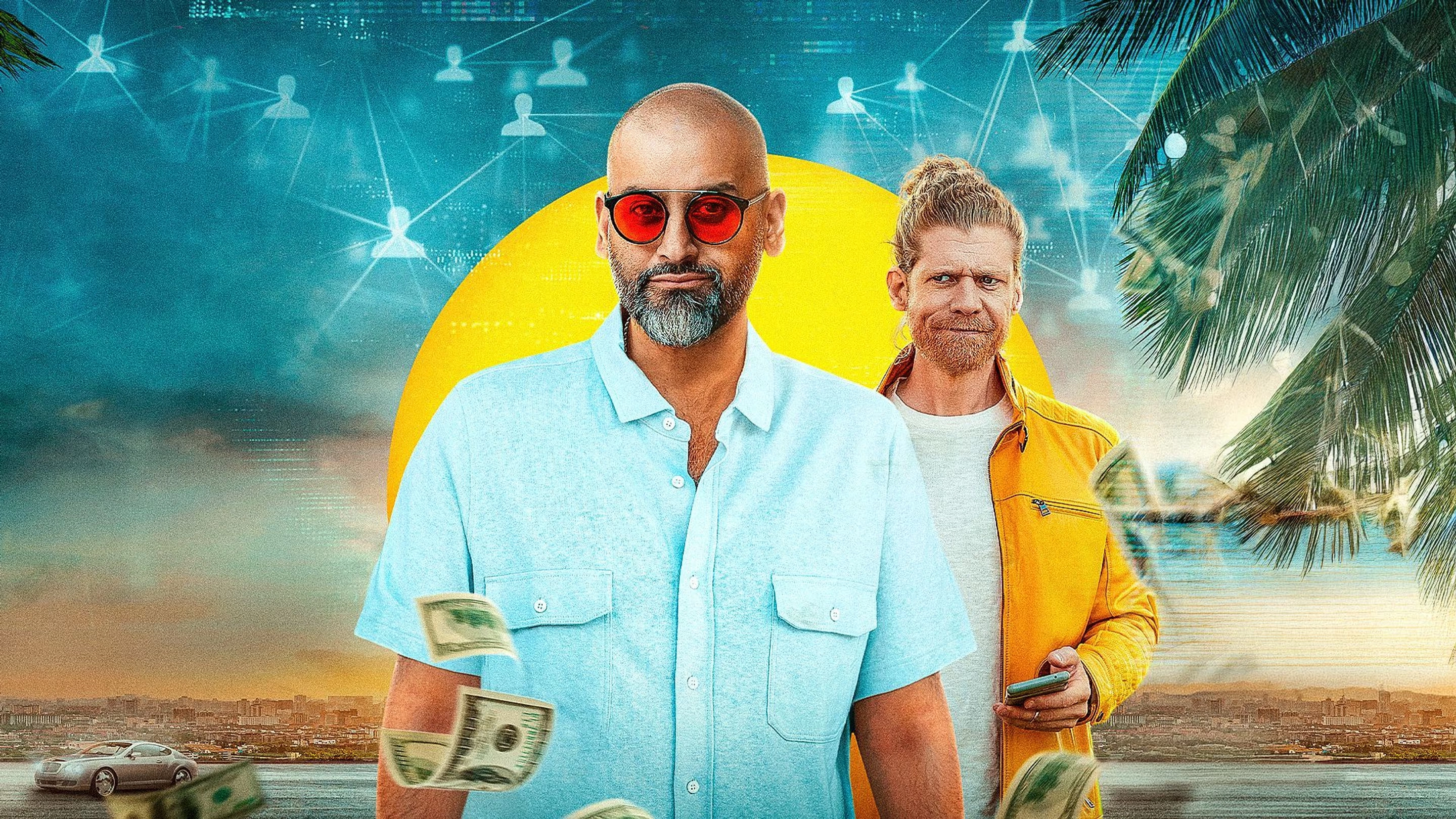  Click The Link Below 