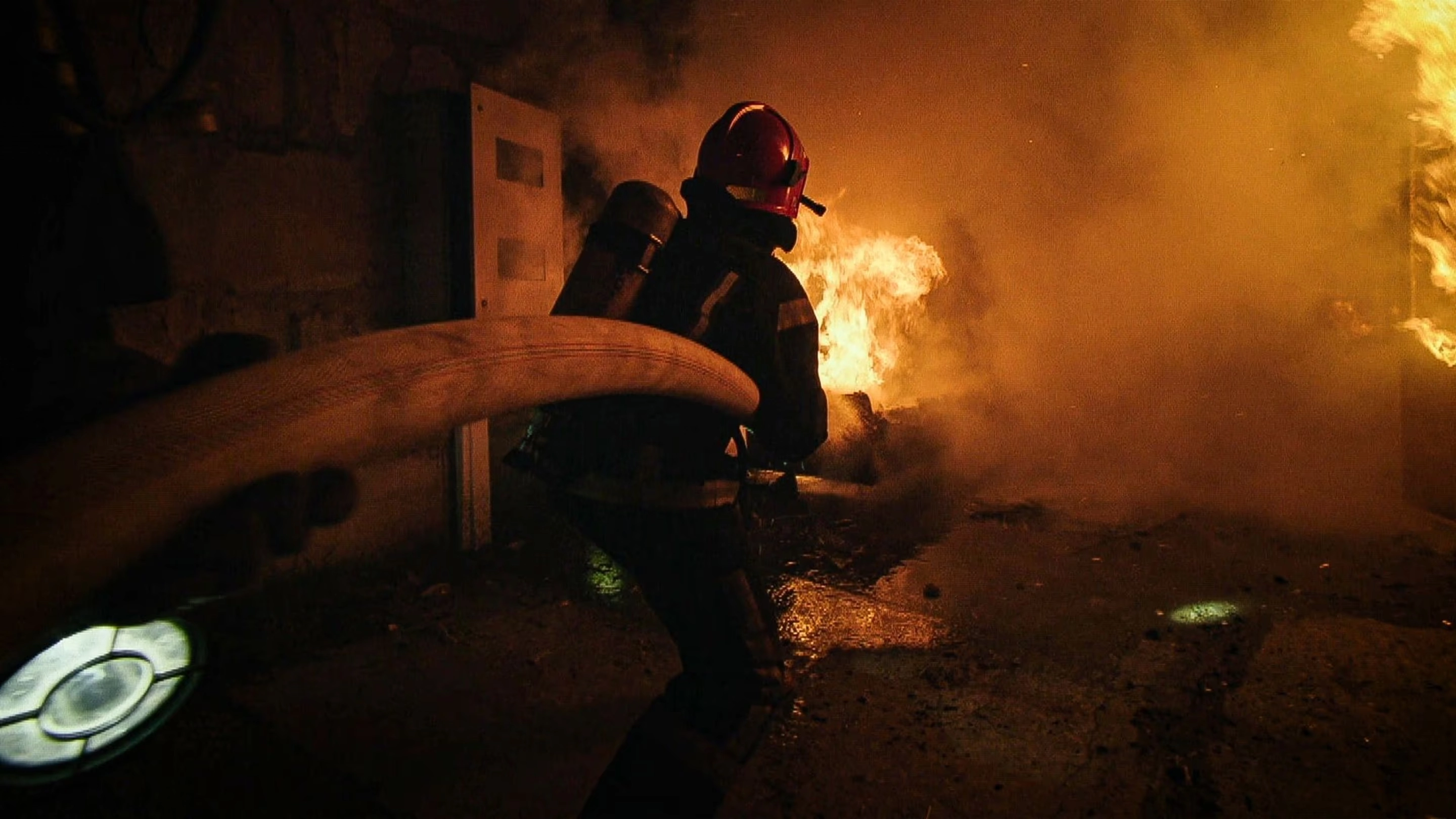  Chernobyl Minute By Minute 