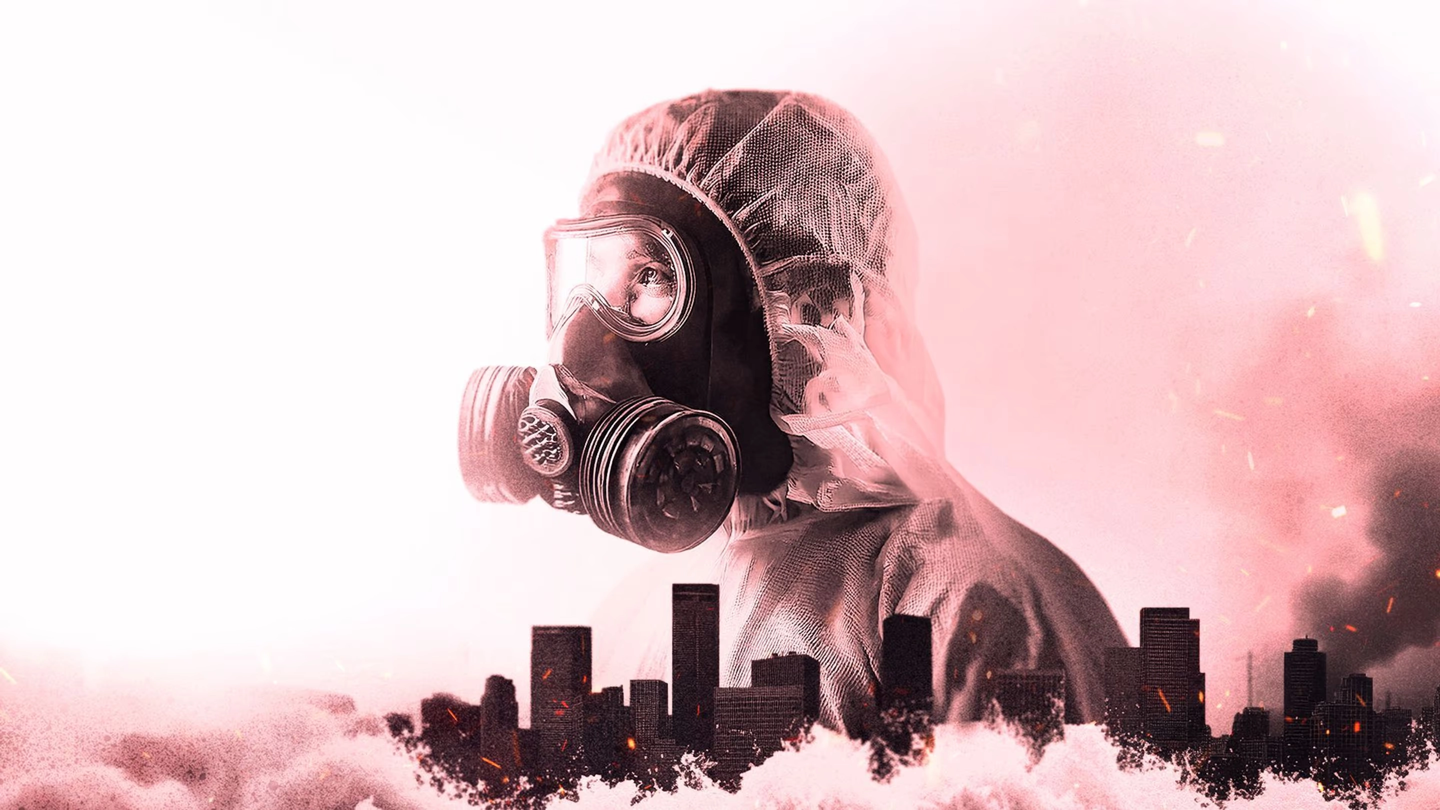  Fukushima Nuclear Accident: Minute By Minute 