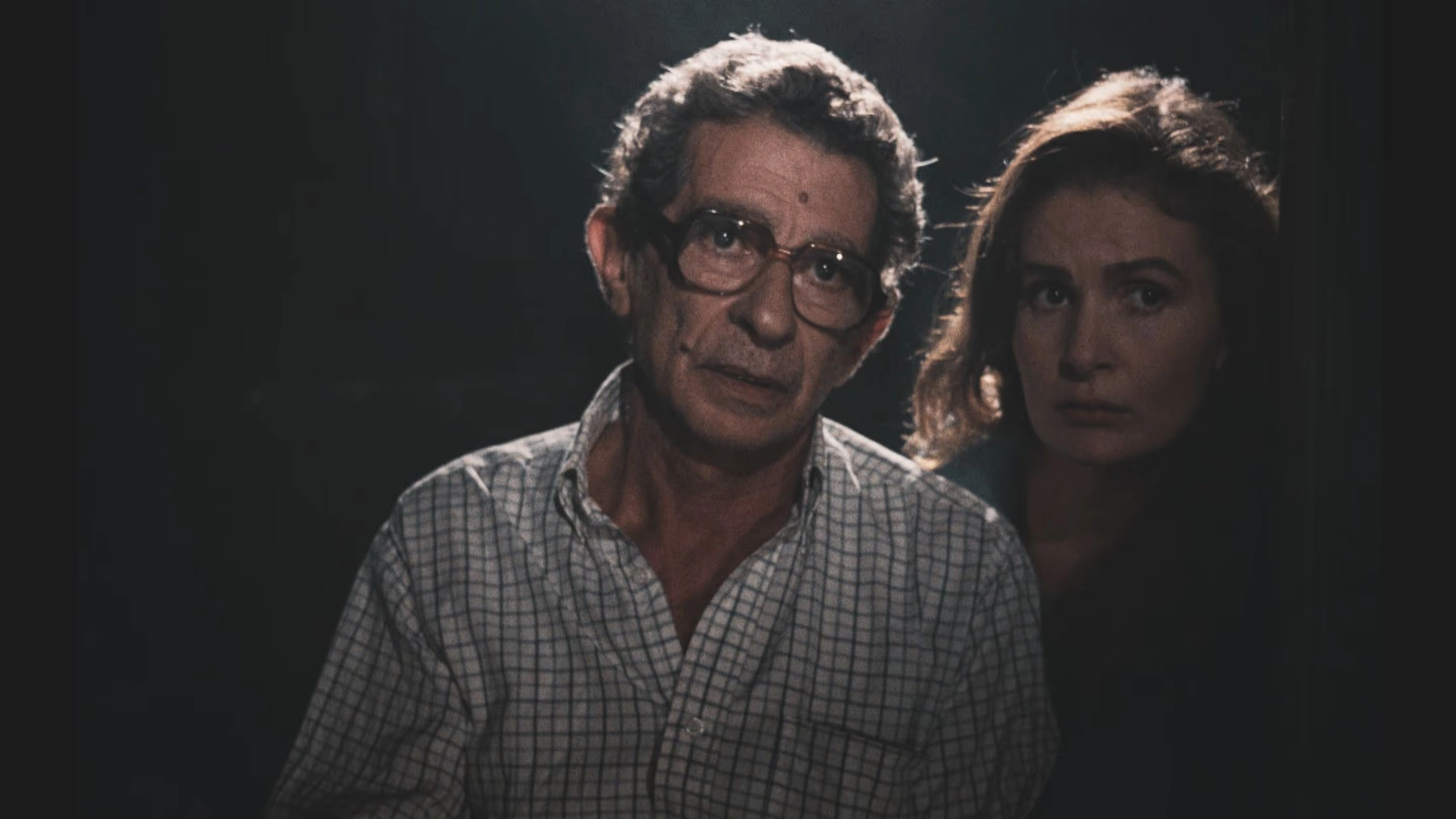  Iskendereya Kaman We Kaman 