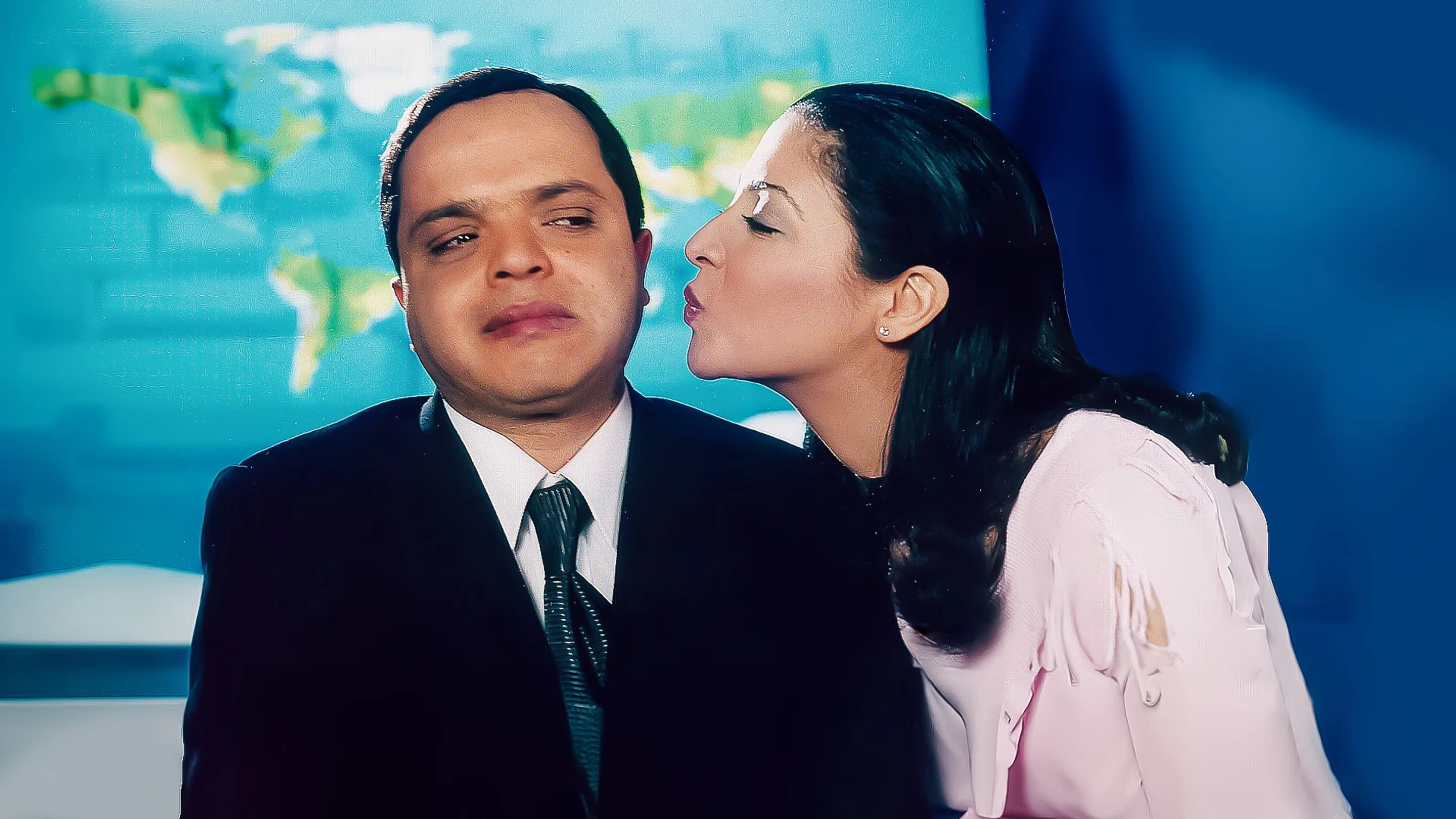  Ga'ana El Bayan El Tali 