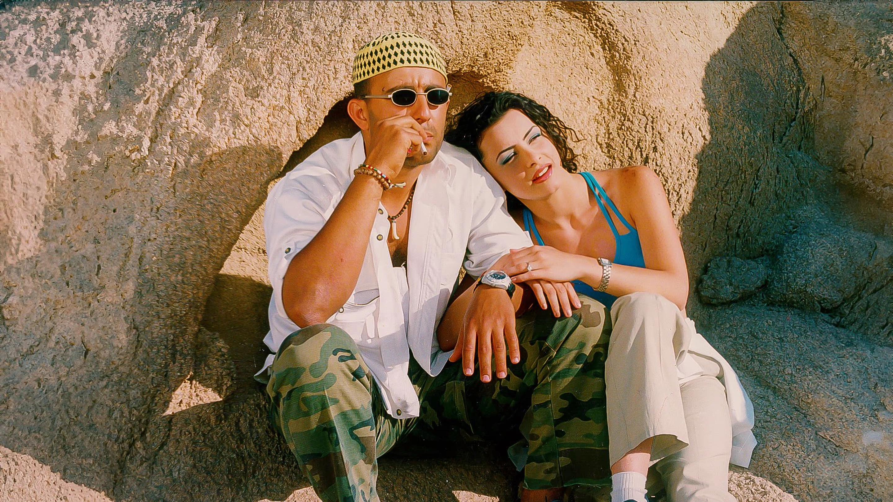  Short Wa Fanela Wa Cap 