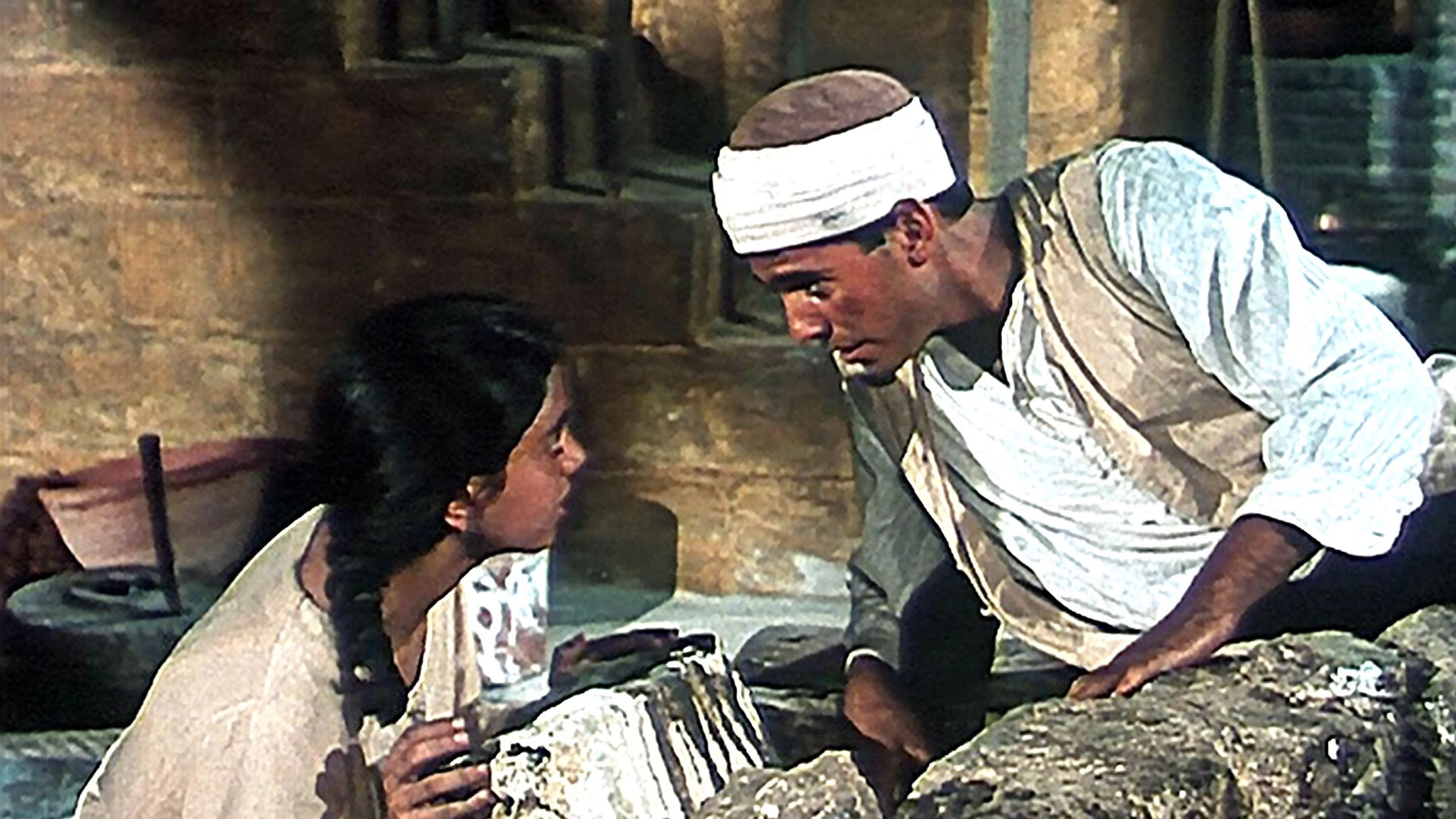  Al Wedaa’ Ya Bonaparte 