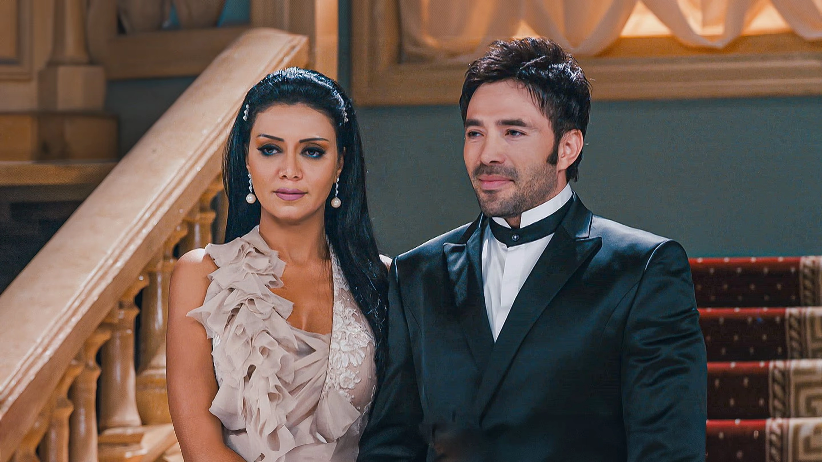  Haflet Montasaf El Layl 