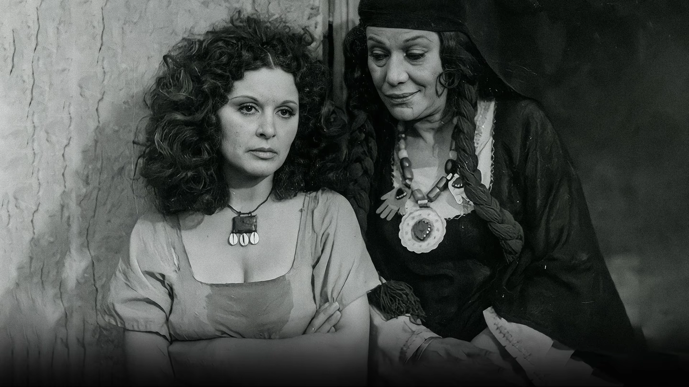  Shafeeqa Wa Mitwalli 