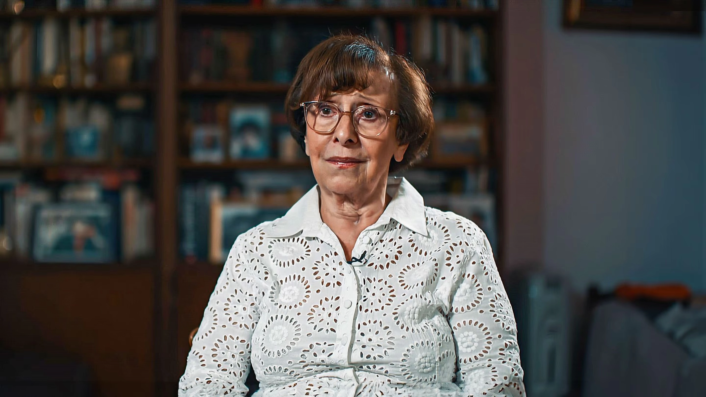  The Vel D'Hiv Roundup: Anatomy Of A Crime 