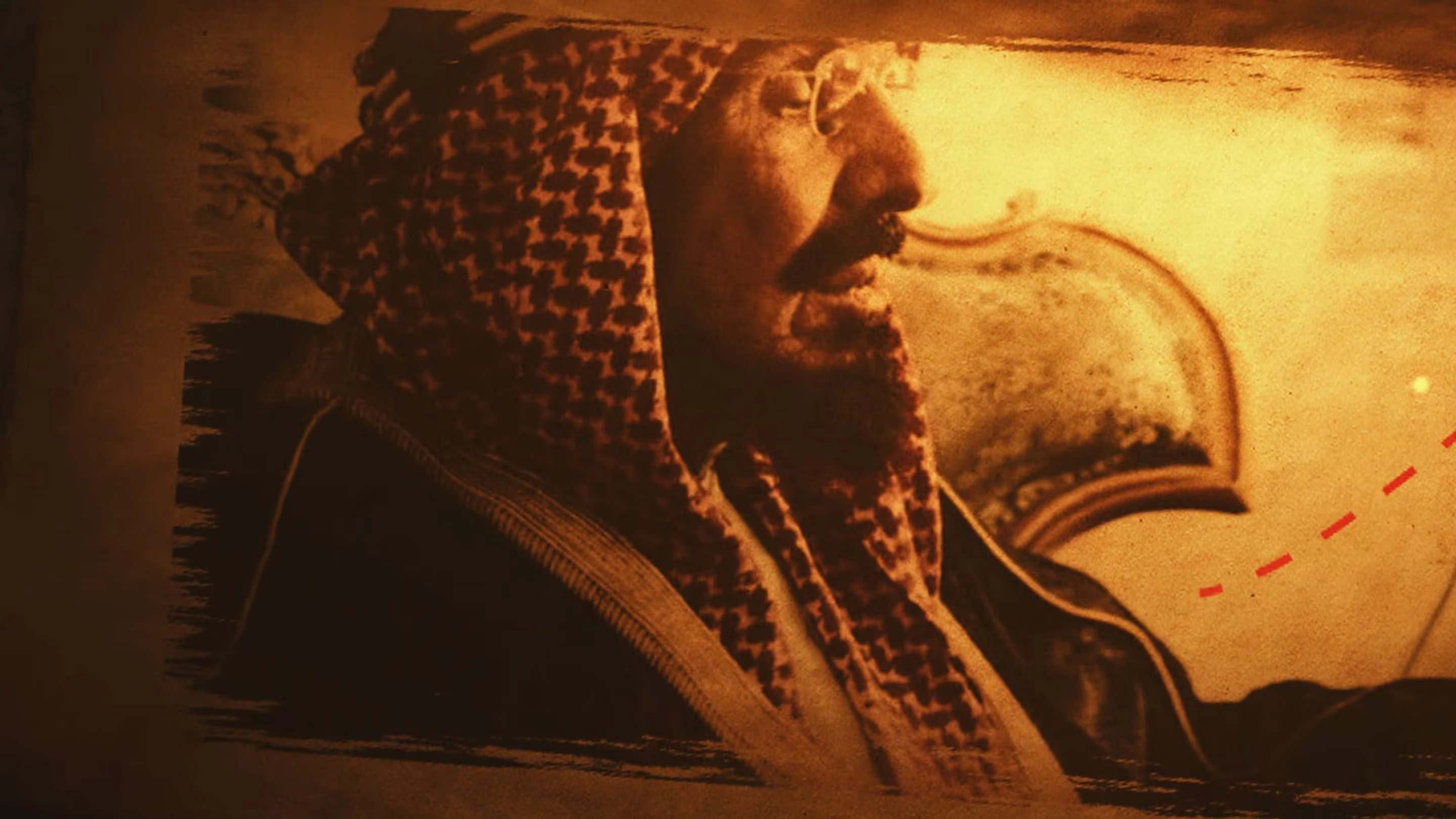  Rehlat Tawheed Al Mamlaka 