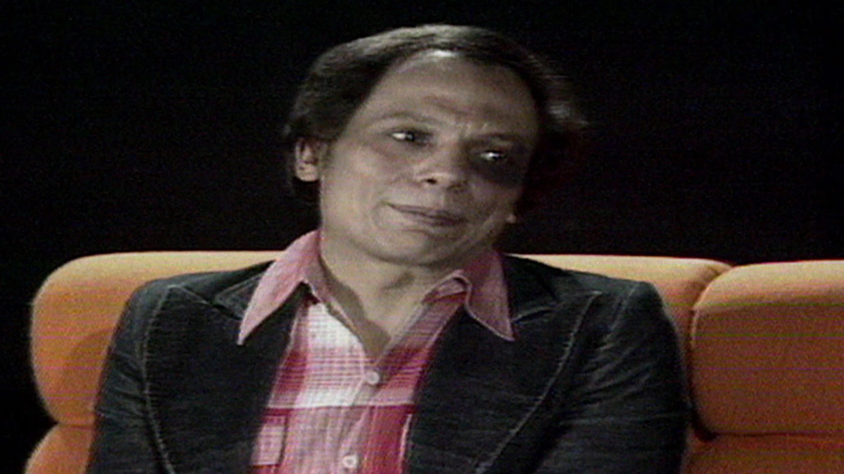  Shahed Ma Shafsh Haga 