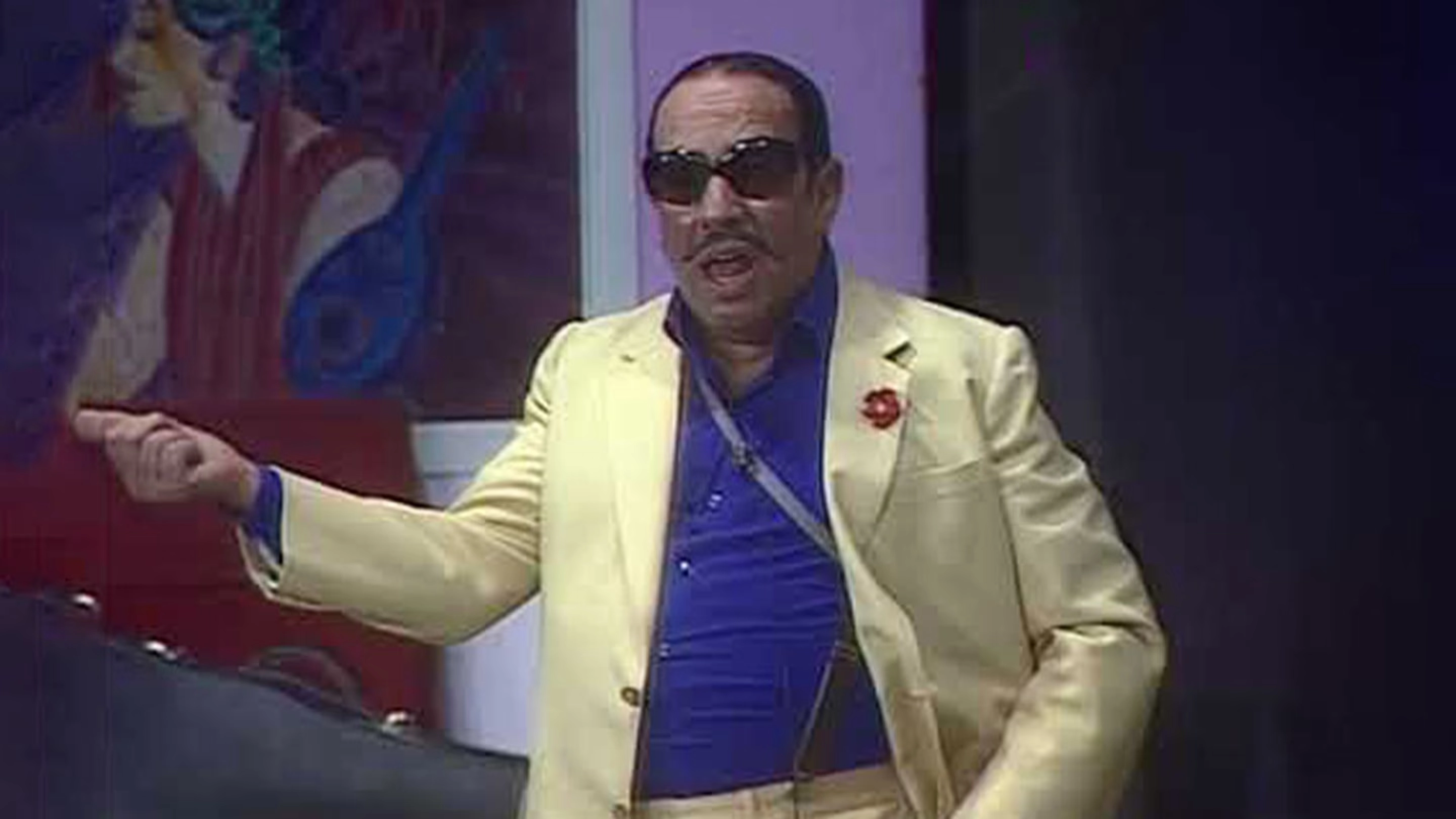  Alashan Khater Oyounek 