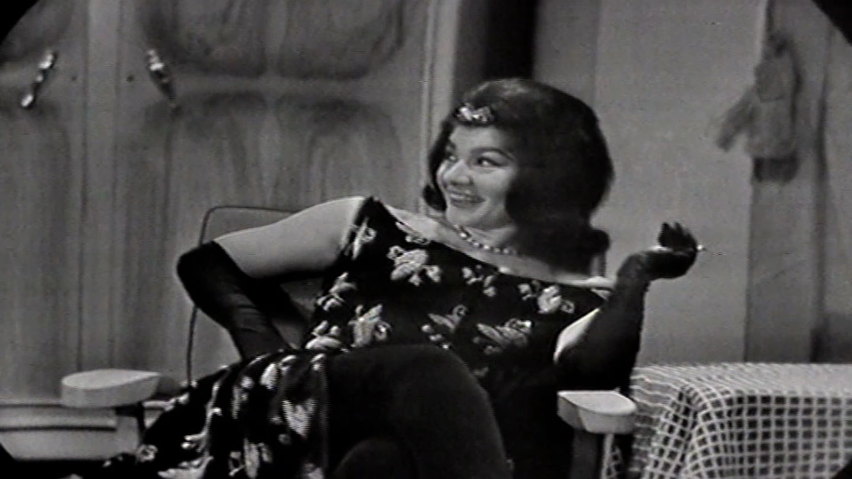  Ana Wa Howa Wa Hiyya 