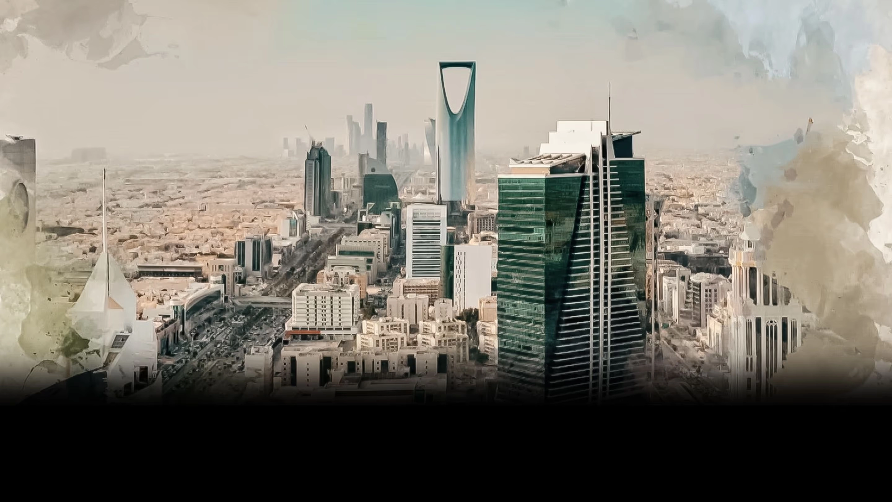  Al Ameer Al Mojadded 