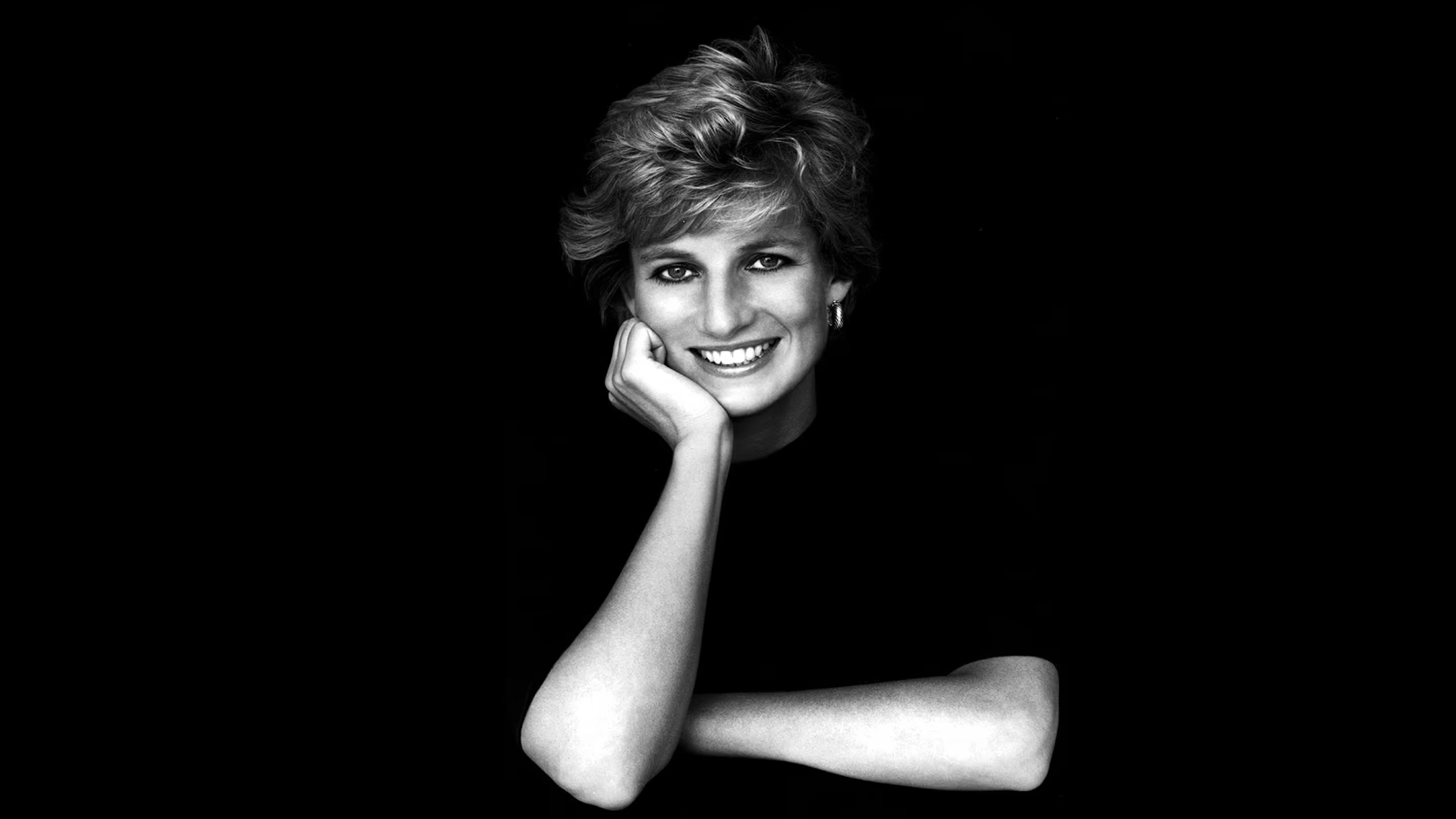  Lady Diana 