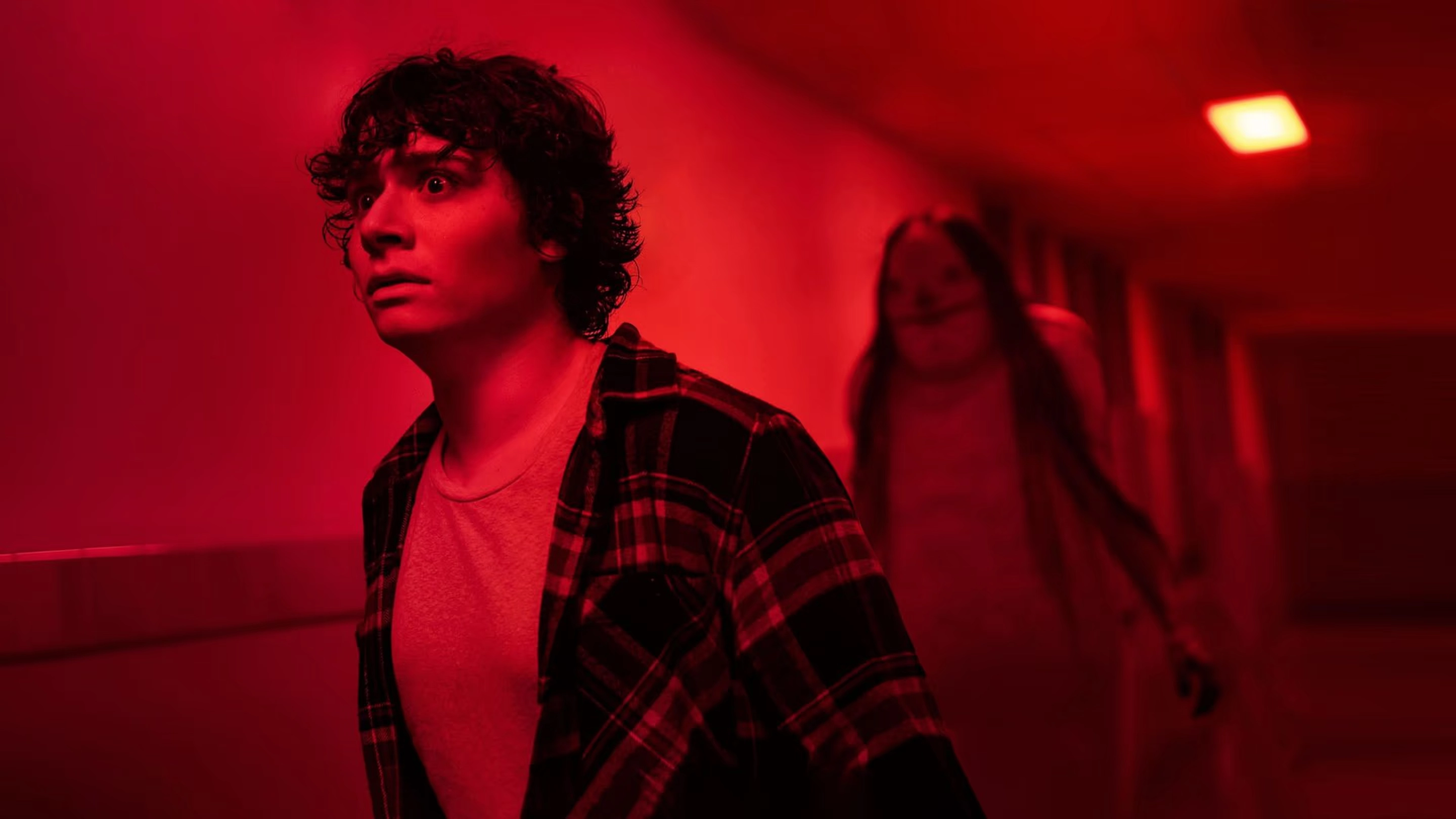  Scary Stories To Tell In The Dark 