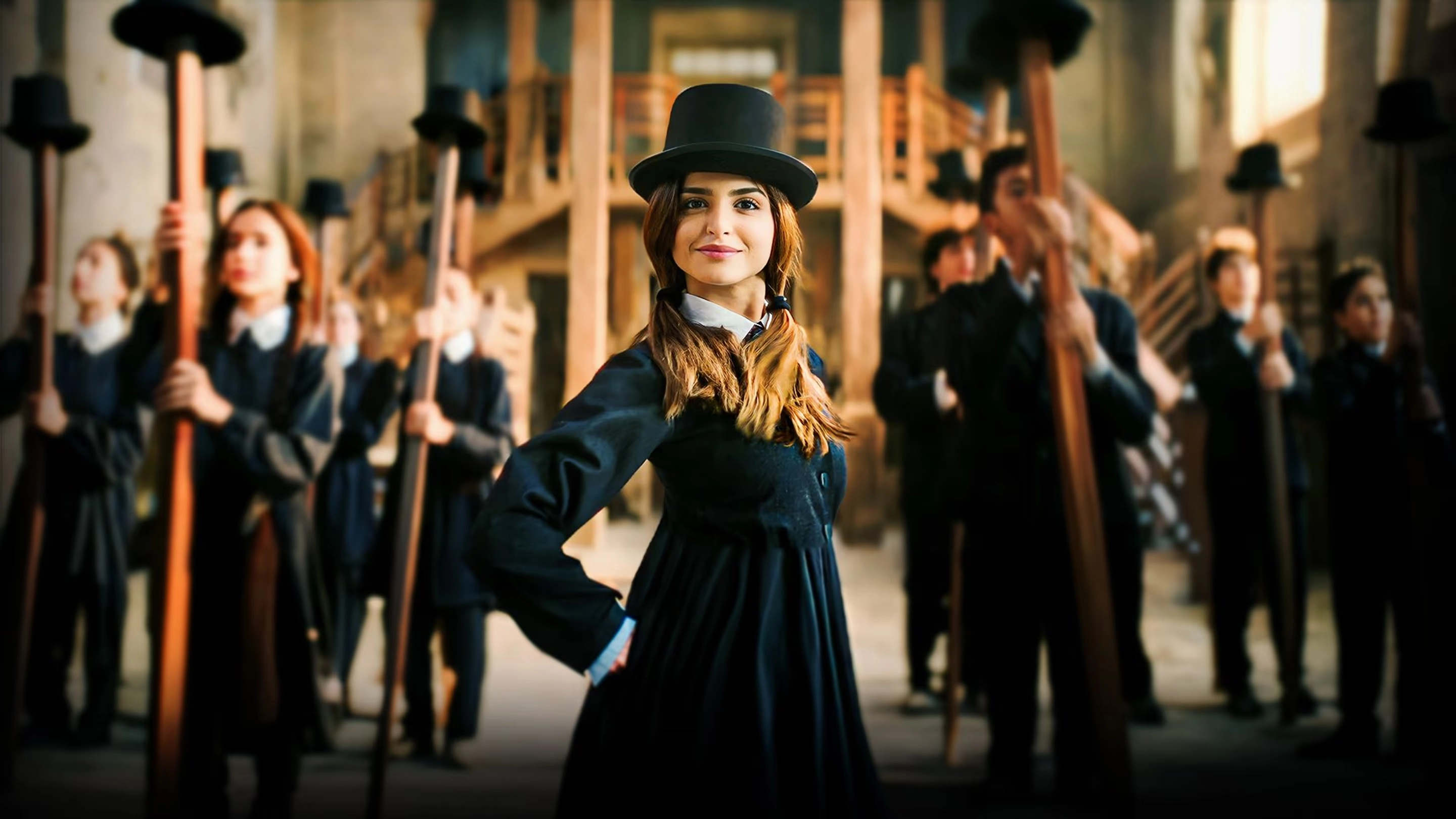  Yawmiyyat Sokkar: Saheb Al Thel Al Taweel 