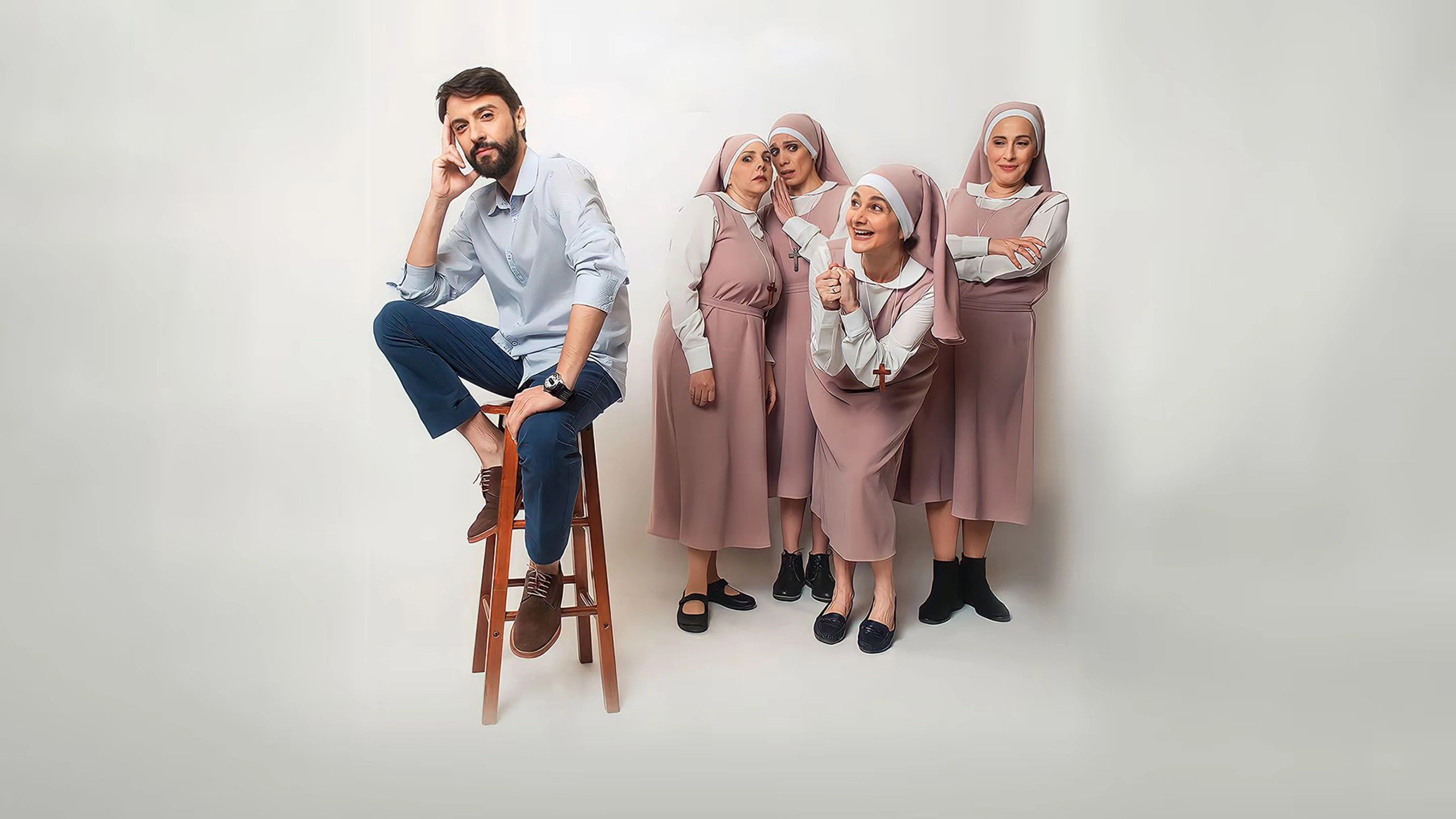  All Roads Lead To Rome 